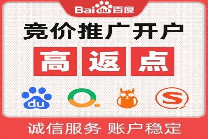 科技公司SEM关键词营销战略及实施效果
